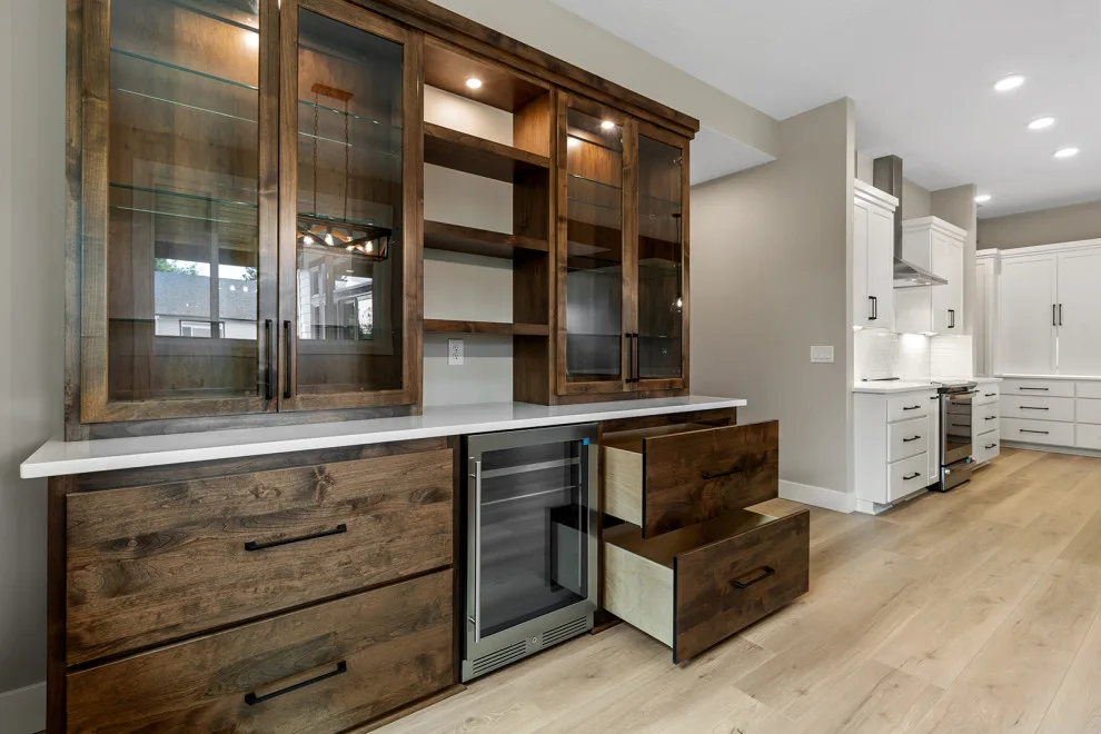 McKenzie Strategy by Evergreen Homes - Photo 44