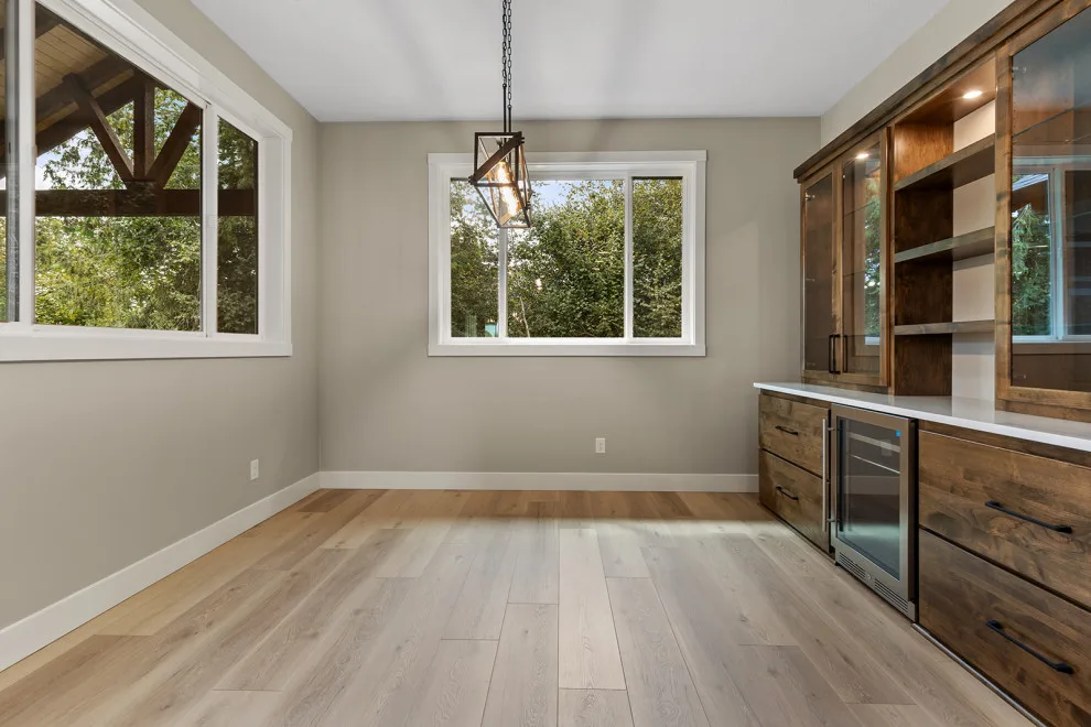McKenzie Strategy by Evergreen Homes - Photo 45