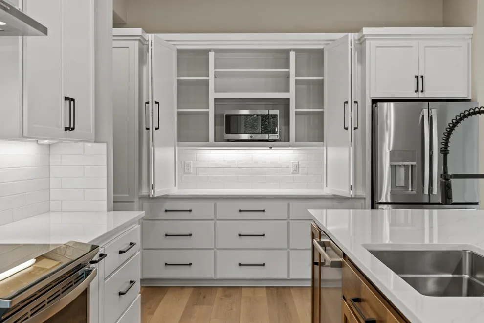 McKenzie Strategy by Evergreen Homes - Photo 73