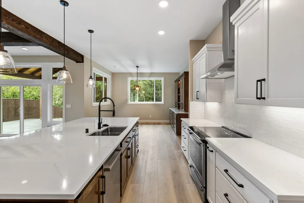McKenzie Strategy by Evergreen Homes - Photo 52