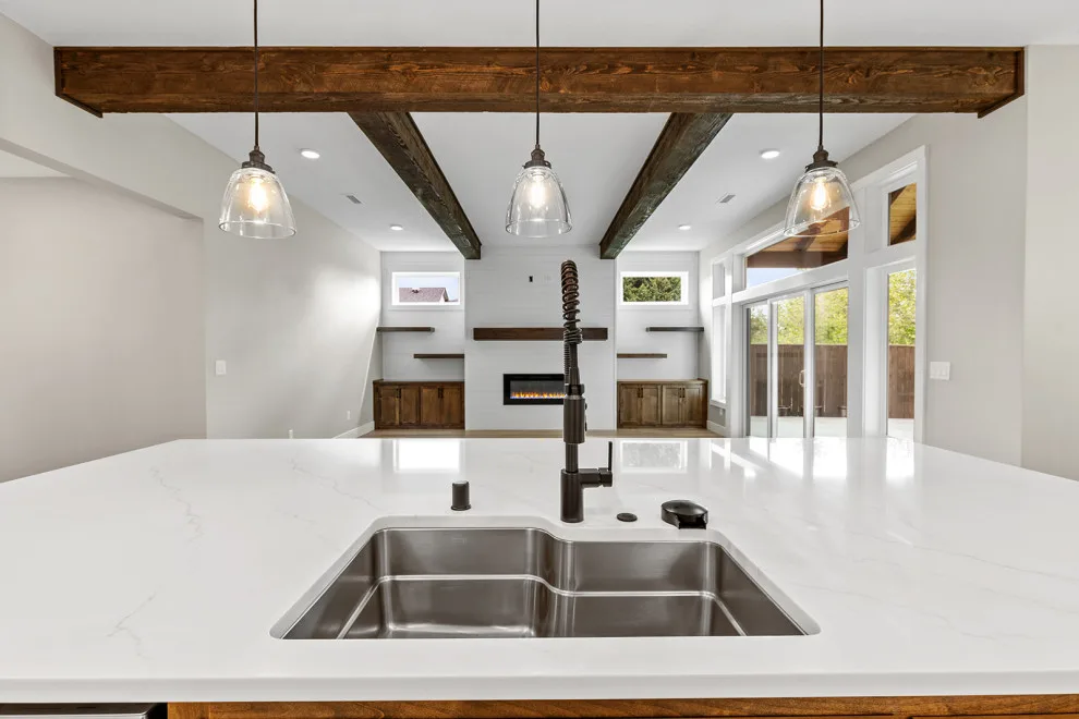 McKenzie Strategy by Evergreen Homes - Photo 24