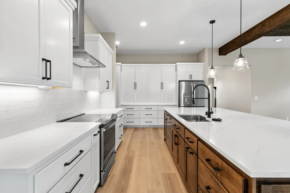 McKenzie Strategy by Evergreen Homes - Photo 39