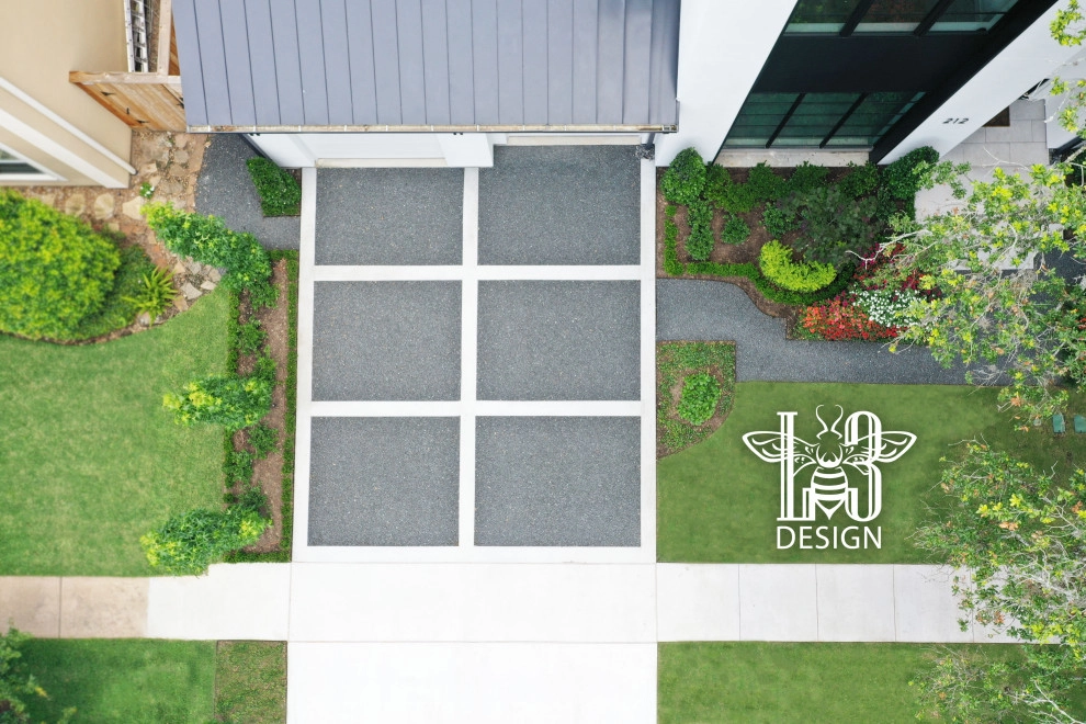 Glen Cove by L3 Designs - Photo 4