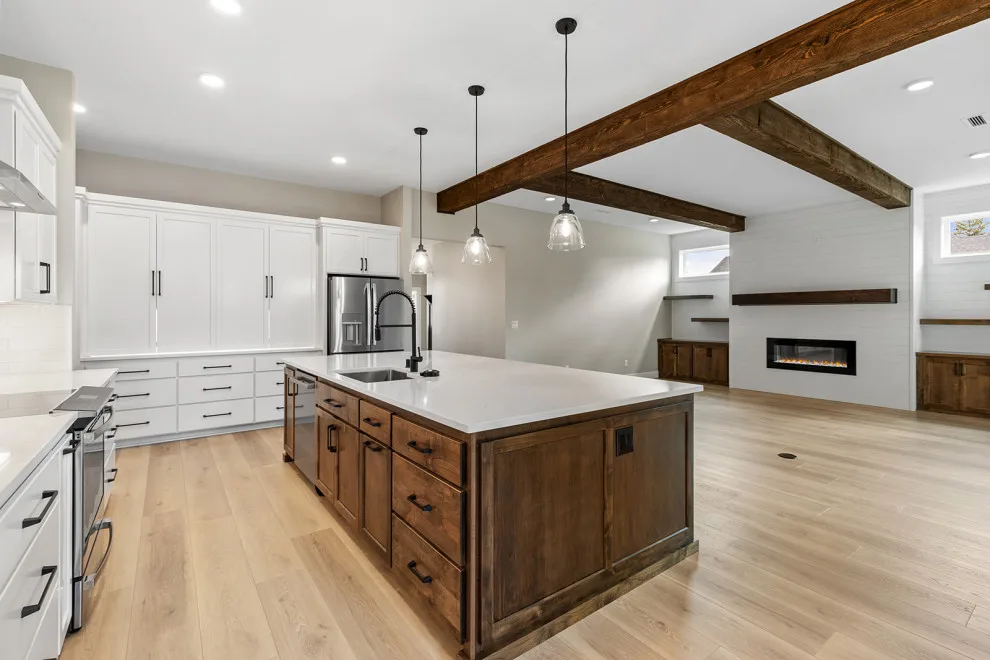 McKenzie Strategy by Evergreen Homes - Photo 25