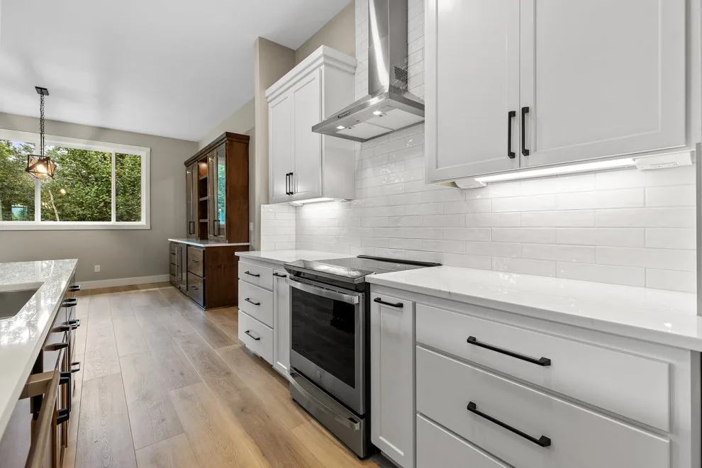 McKenzie Strategy by Evergreen Homes - Photo 16