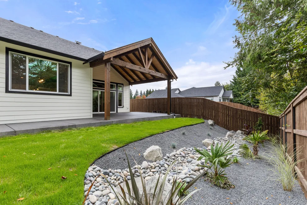 McKenzie Strategy by Evergreen Homes - Photo 40