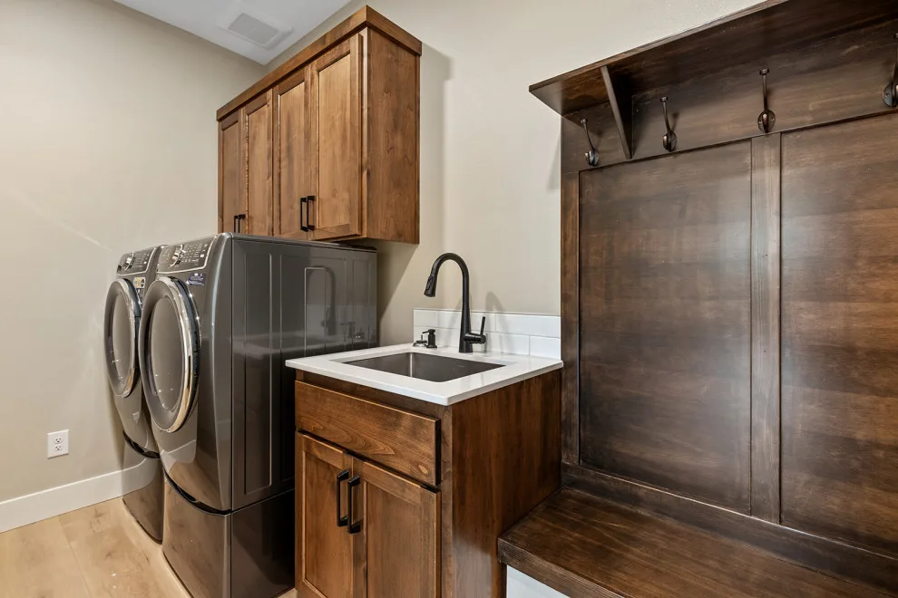 McKenzie Strategy by Evergreen Homes - Photo 48