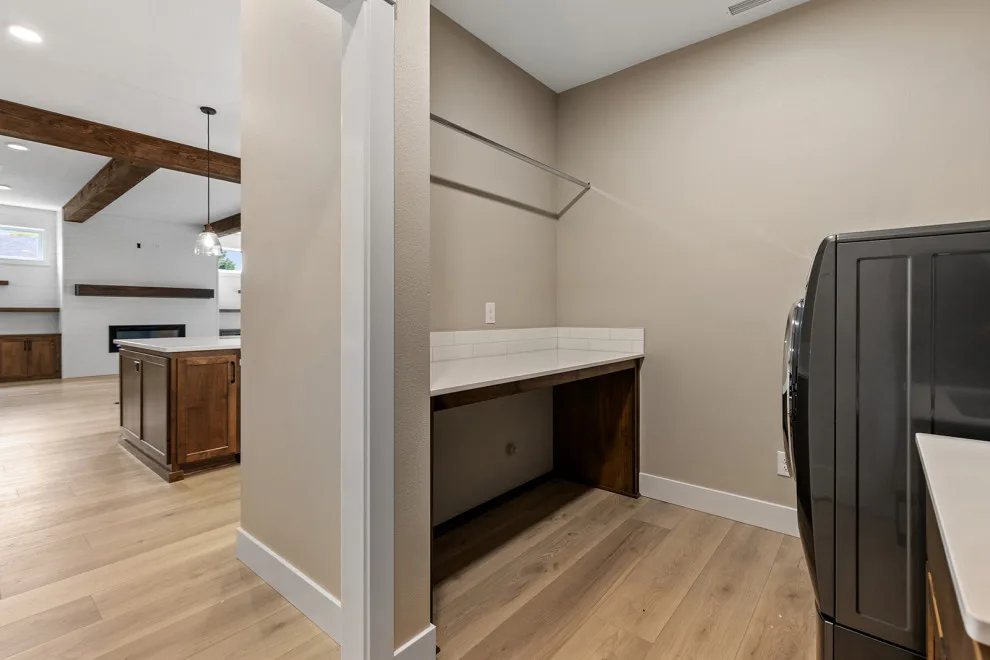 McKenzie Strategy by Evergreen Homes - Photo 58