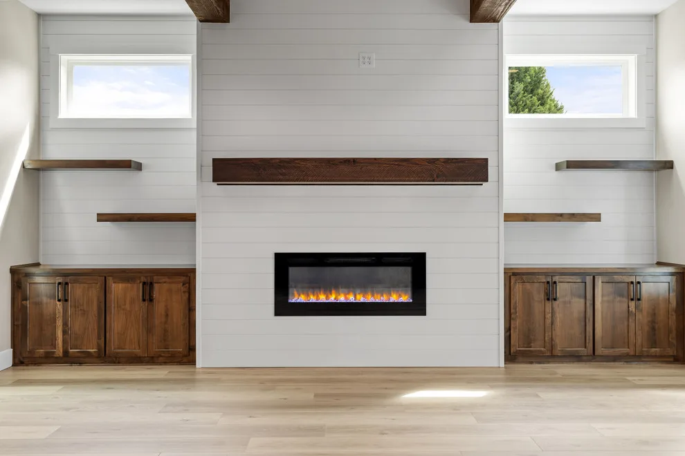 McKenzie Strategy by Evergreen Homes - Photo 69