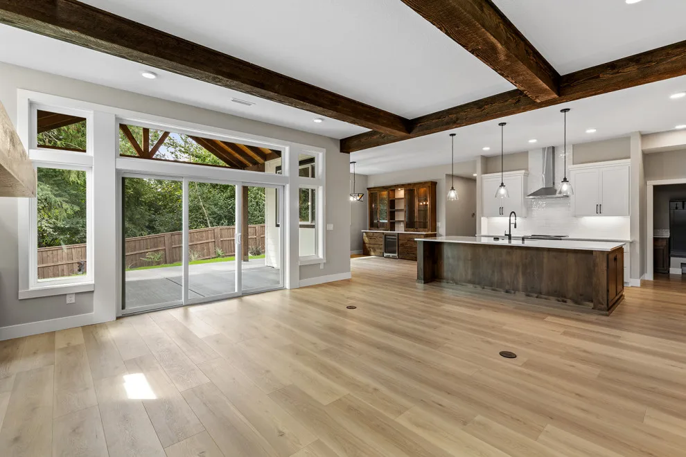 McKenzie Strategy by Evergreen Homes - Photo 3