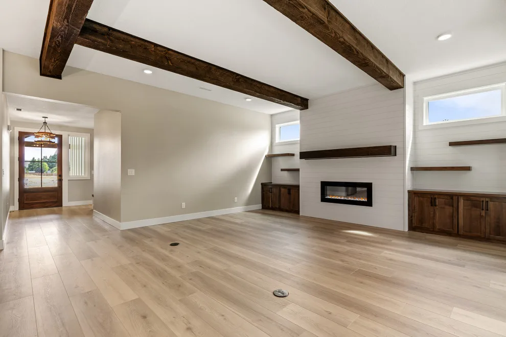 McKenzie Strategy by Evergreen Homes - Photo 62