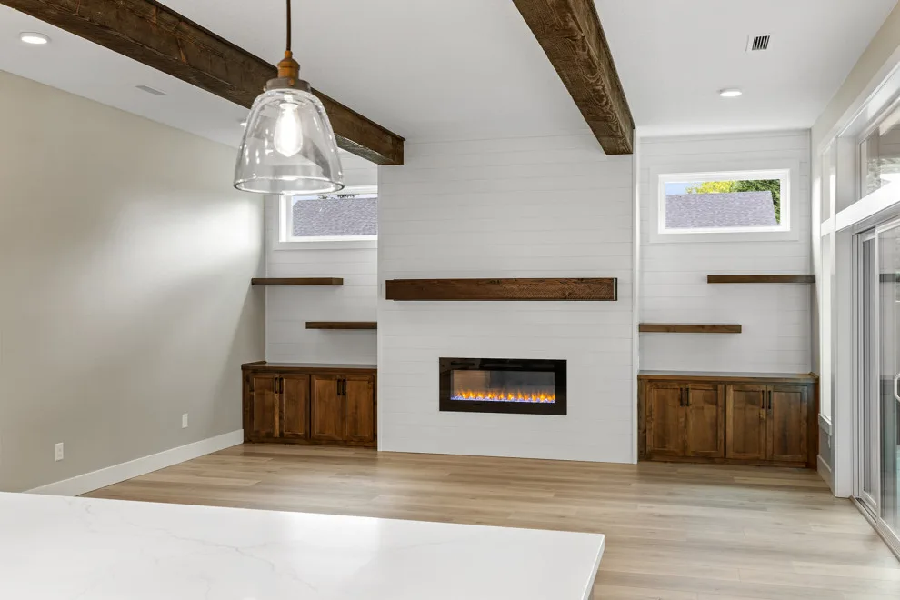 McKenzie Strategy by Evergreen Homes - Photo 35