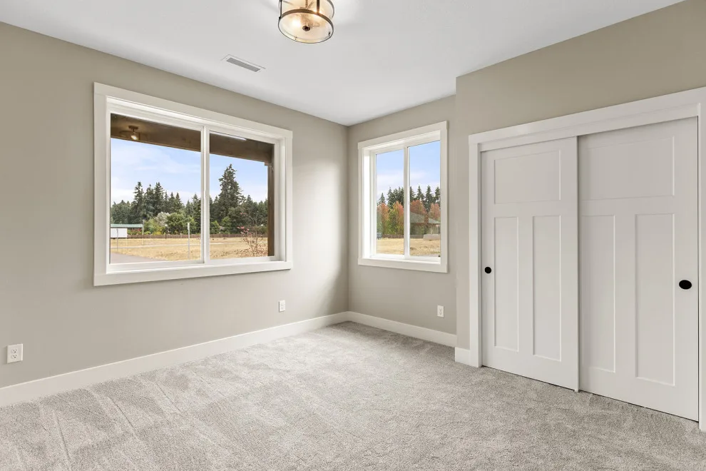 McKenzie Strategy by Evergreen Homes - Photo 60
