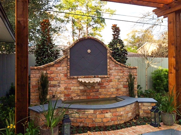 Afton Village by L3 Designs - Photo 11