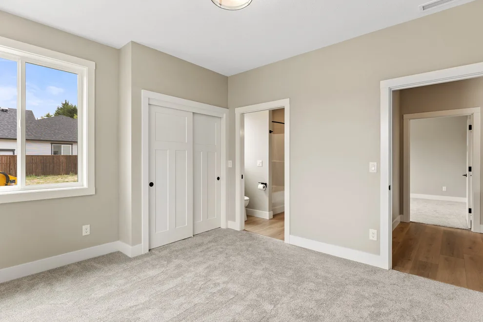 McKenzie Strategy by Evergreen Homes - Photo 65