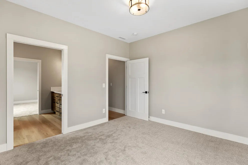 McKenzie Strategy by Evergreen Homes - Photo 43