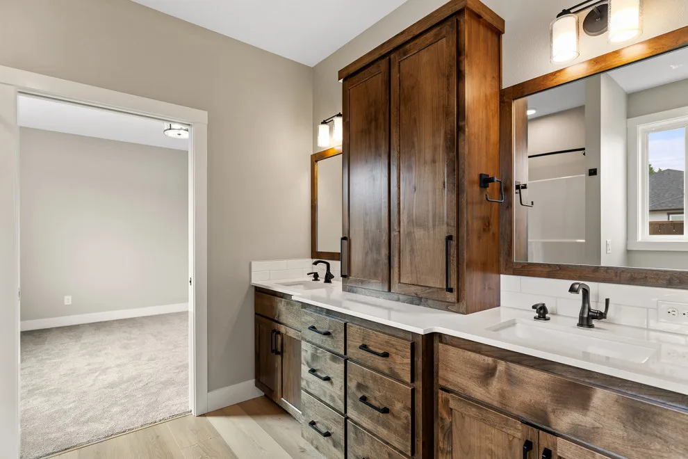 McKenzie Strategy by Evergreen Homes - Photo 33