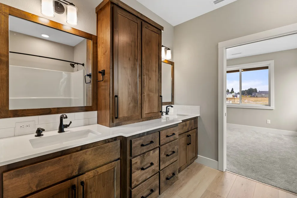 McKenzie Strategy by Evergreen Homes - Photo 10