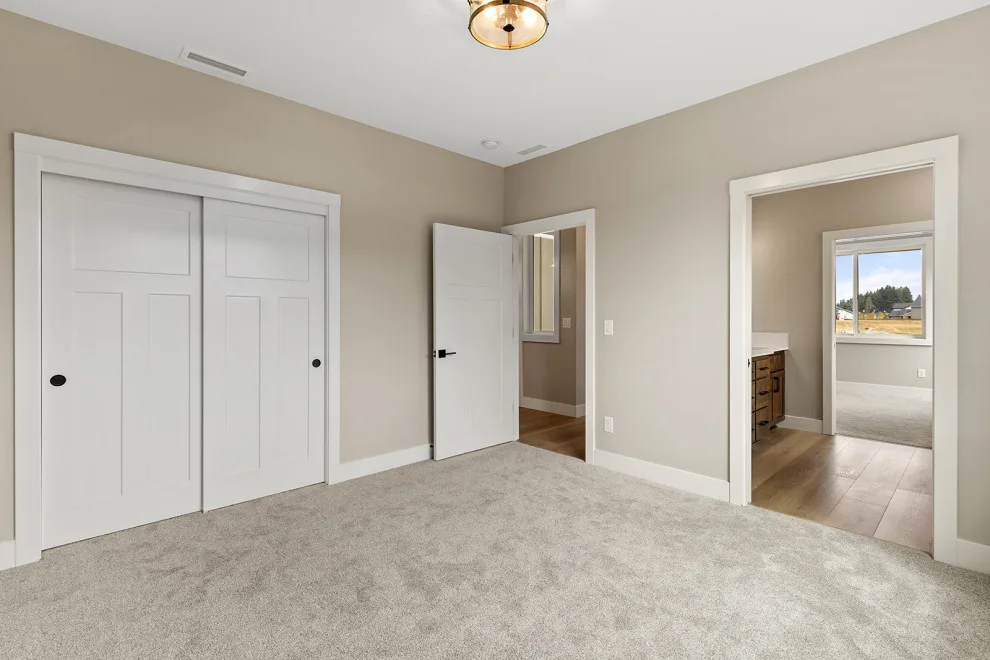 McKenzie Strategy by Evergreen Homes - Photo 56