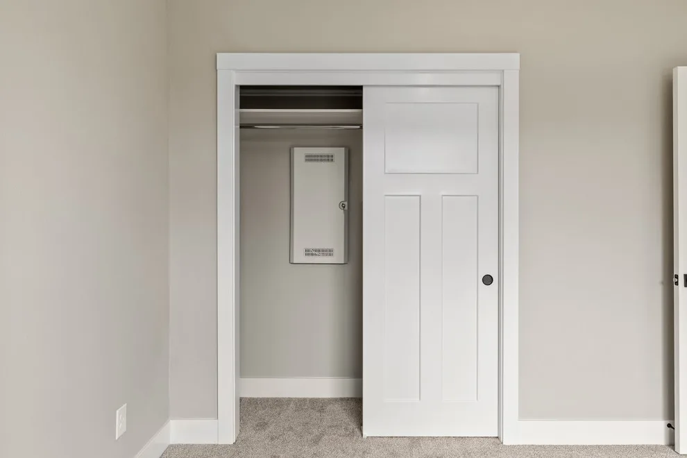 McKenzie Strategy by Evergreen Homes - Photo 34