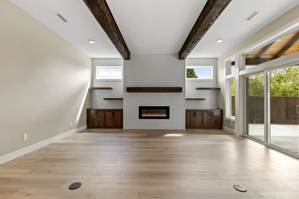 McKenzie Strategy by Evergreen Homes - Photo 20