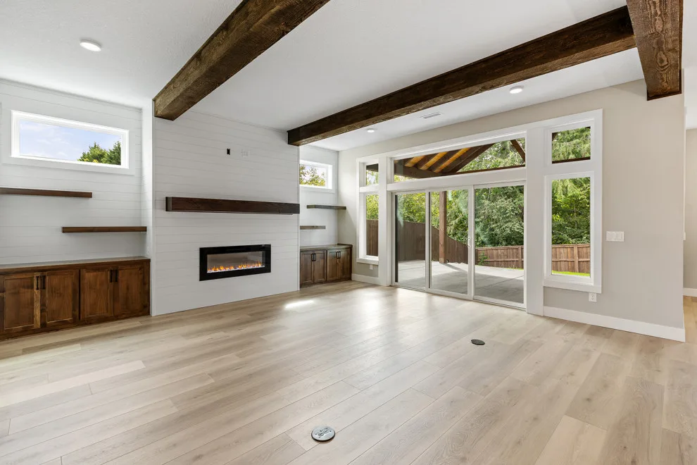 McKenzie Strategy by Evergreen Homes - Photo 15
