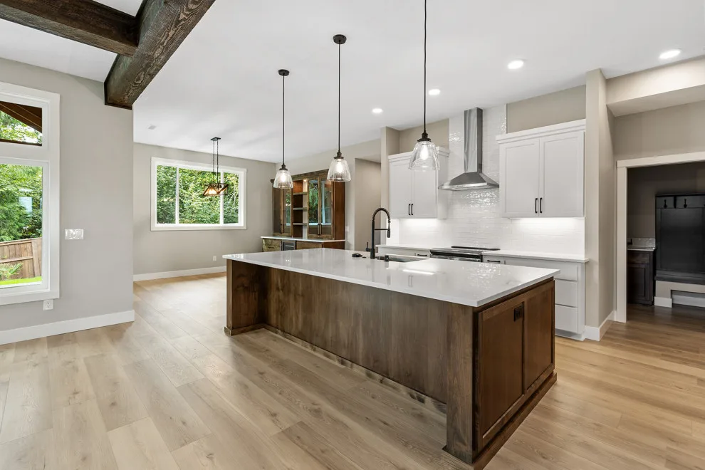 McKenzie Strategy by Evergreen Homes - Photo 68