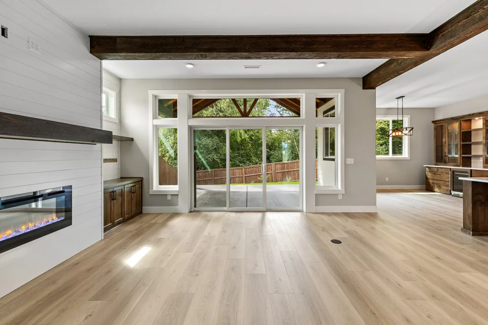 McKenzie Strategy by Evergreen Homes - Photo 76