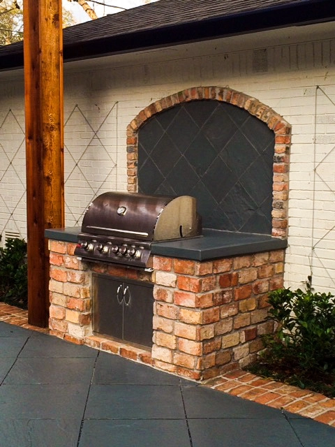 Afton Village by L3 Designs - Photo 15