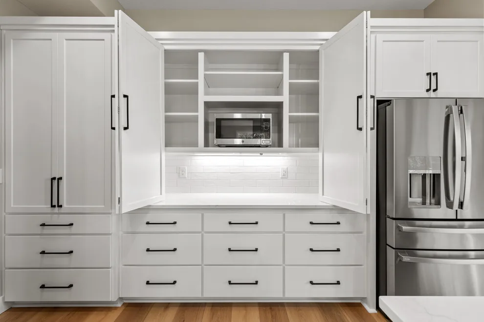 McKenzie Strategy by Evergreen Homes - Photo 27