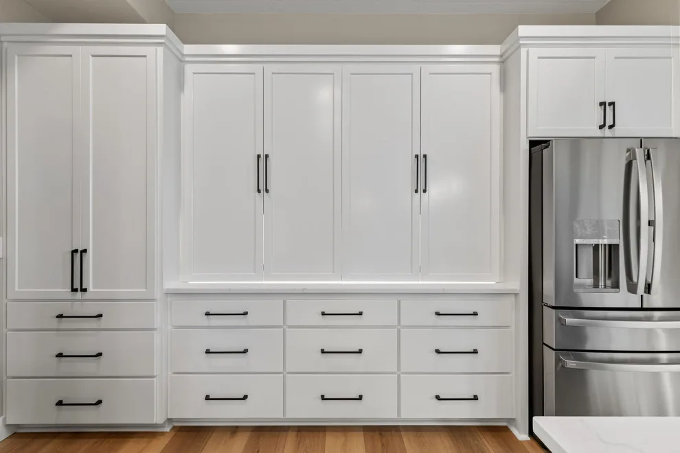 McKenzie Strategy by Evergreen Homes - Photo 55