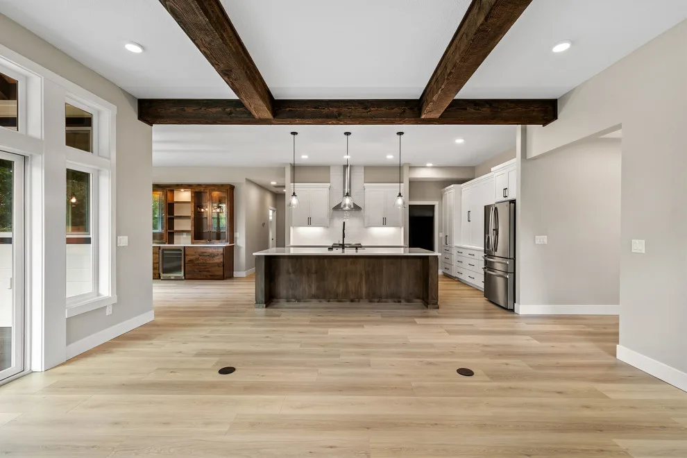 McKenzie Strategy by Evergreen Homes - Photo 32