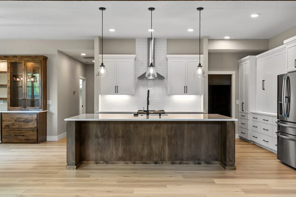 McKenzie Strategy by Evergreen Homes - Photo 66