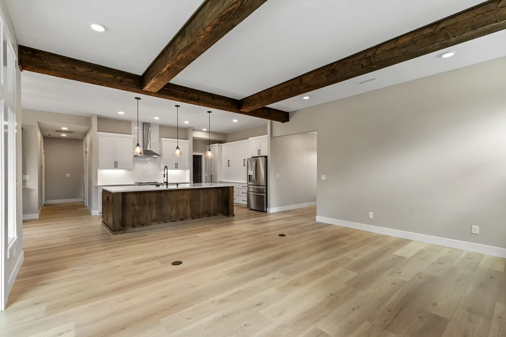 McKenzie Strategy by Evergreen Homes - Photo 11