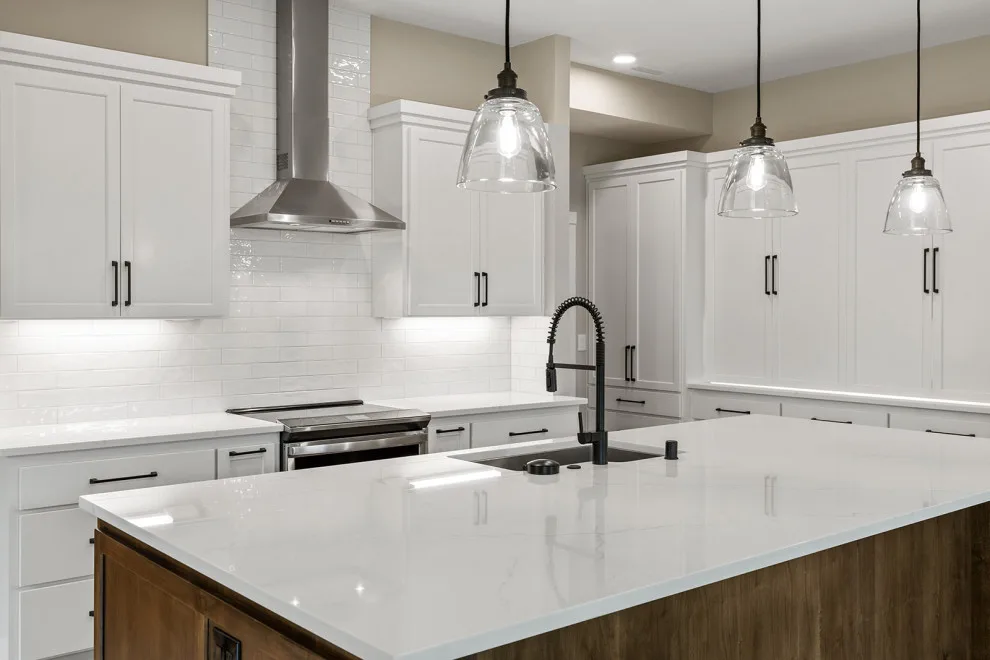 McKenzie Strategy by Evergreen Homes - Photo 8