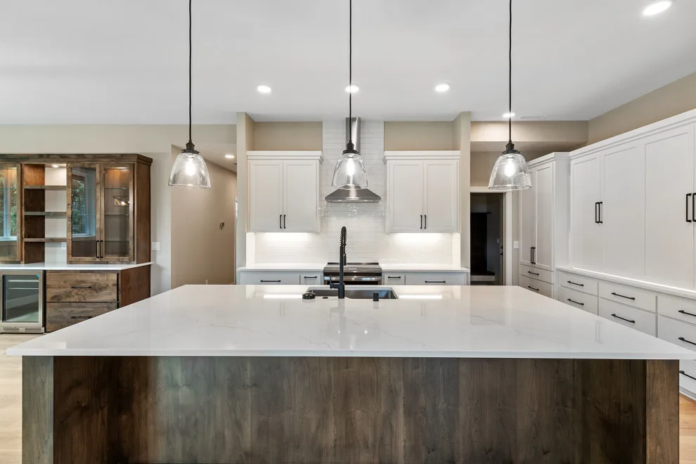 McKenzie Strategy by Evergreen Homes - Photo 14