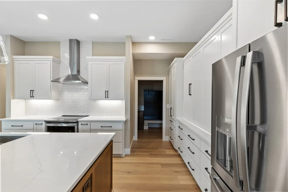 McKenzie Strategy by Evergreen Homes - Photo 13