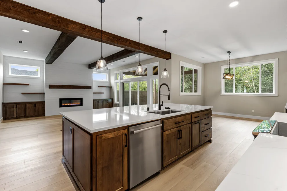 McKenzie Strategy by Evergreen Homes - Photo 78