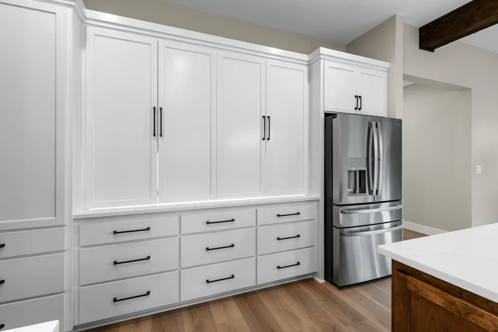 McKenzie Strategy by Evergreen Homes - Photo 29