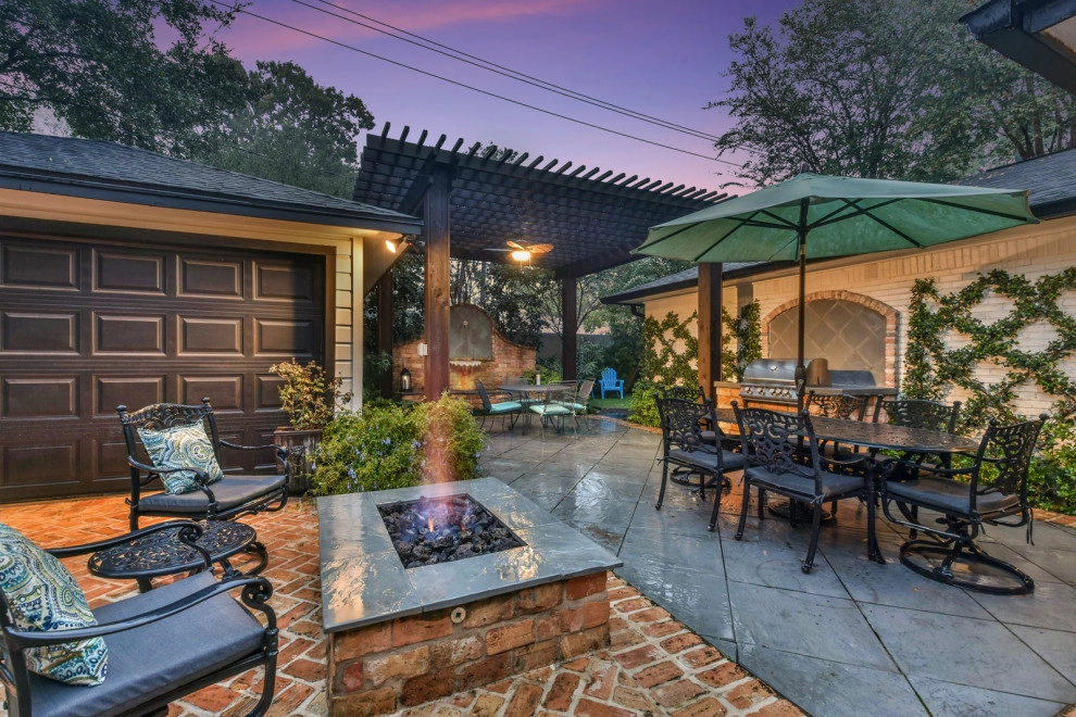 Afton Village by L3 Designs - Photo 13