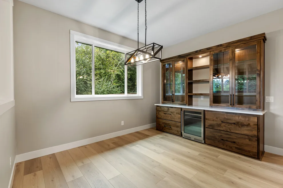McKenzie Strategy by Evergreen Homes - Photo 30