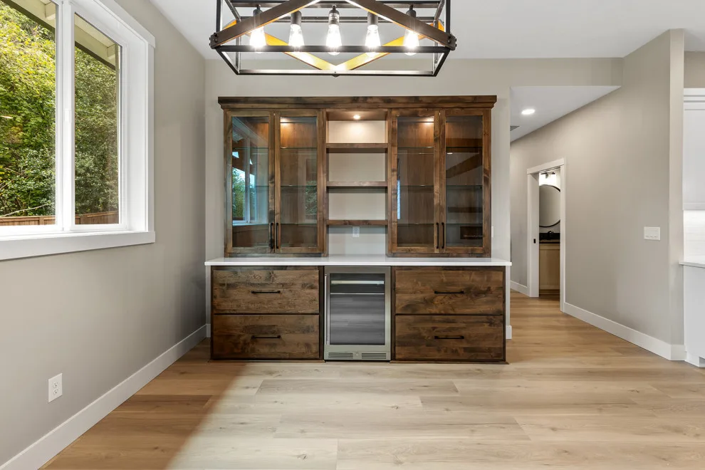 McKenzie Strategy by Evergreen Homes - Photo 21