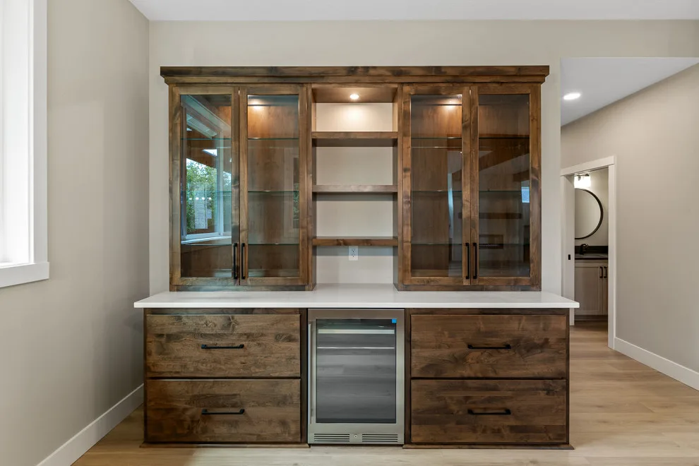 McKenzie Strategy by Evergreen Homes - Photo 53