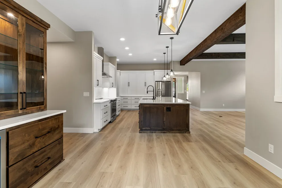 McKenzie Strategy by Evergreen Homes - Photo 74