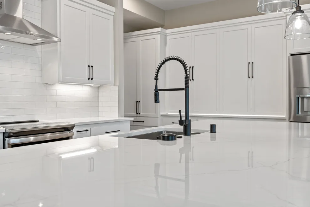 McKenzie Strategy by Evergreen Homes - Photo 64