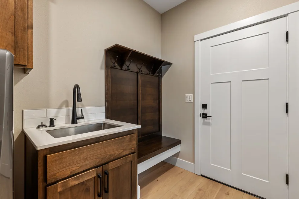 McKenzie Strategy by Evergreen Homes - Photo 7
