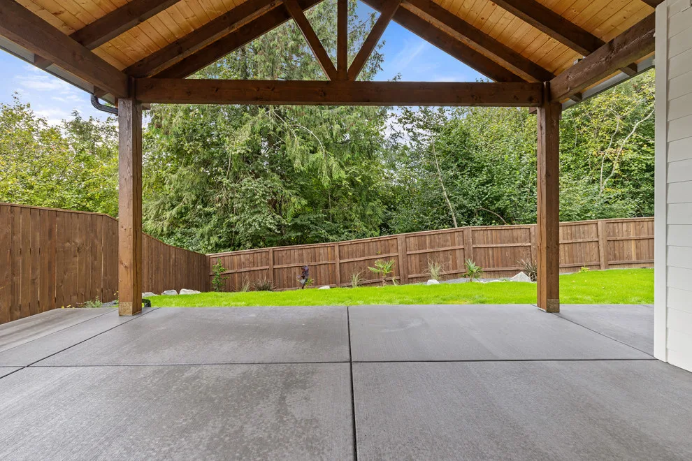 McKenzie Strategy by Evergreen Homes - Photo 31
