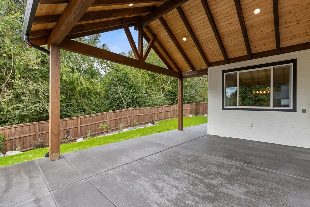 McKenzie Strategy by Evergreen Homes - Photo 18
