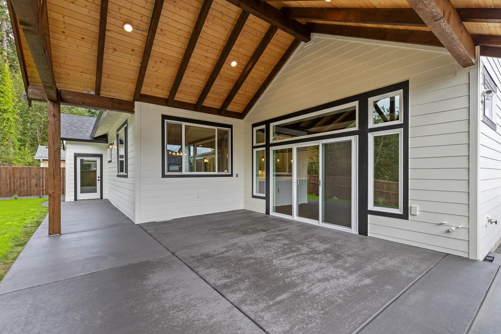 McKenzie Strategy by Evergreen Homes - Photo 19
