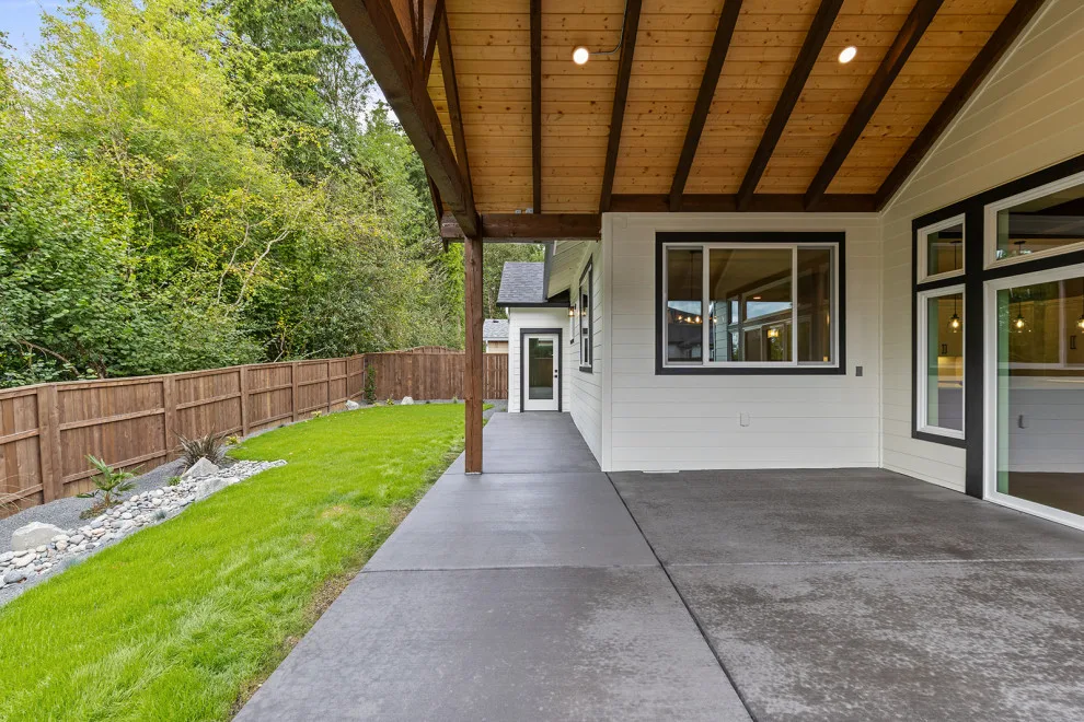 McKenzie Strategy by Evergreen Homes - Photo 50